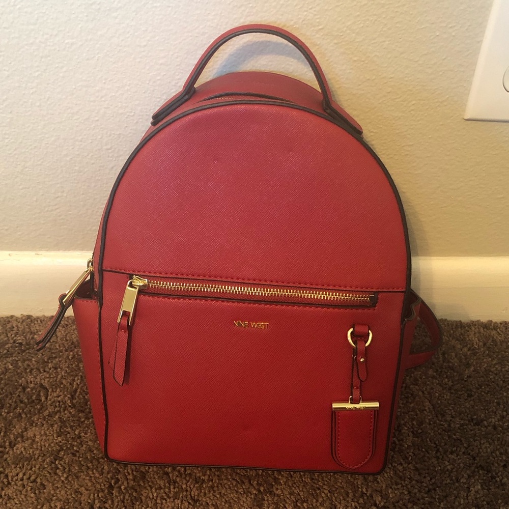 Nine West backpack